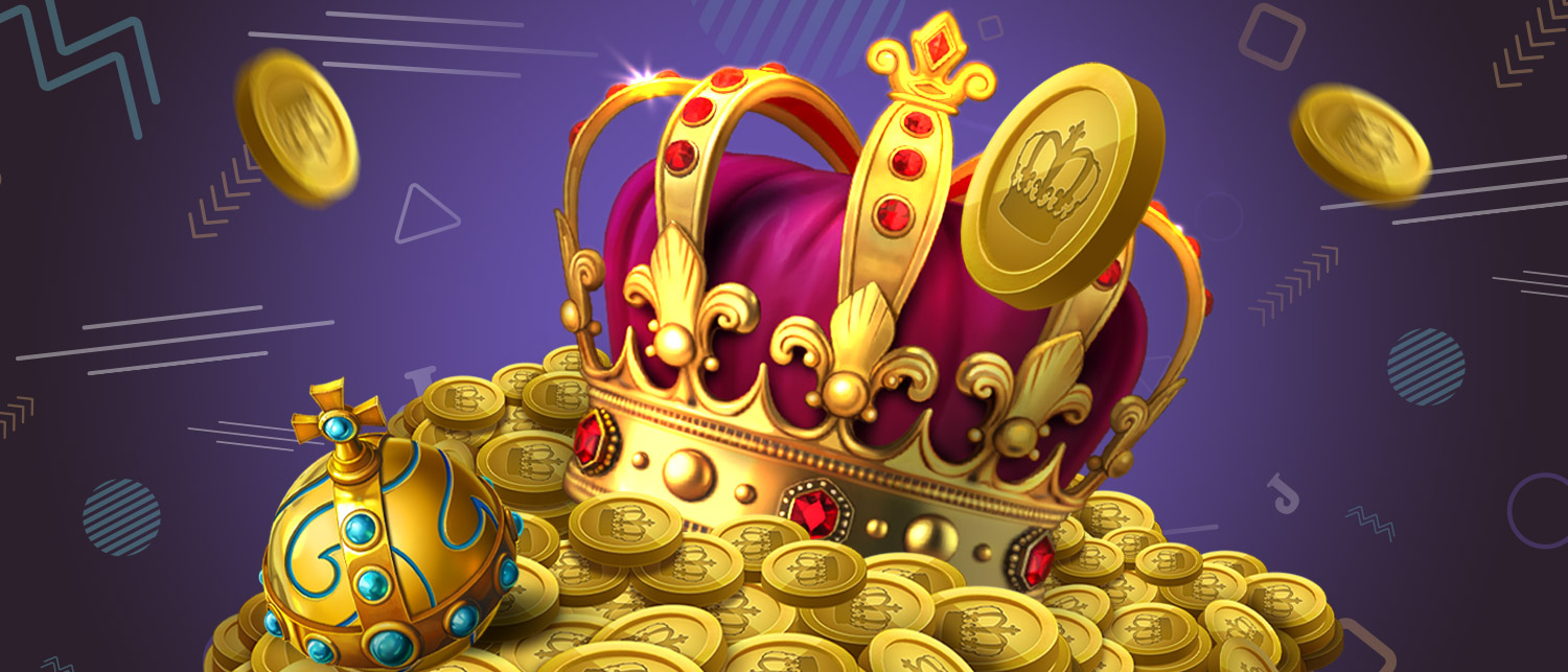 Bezriska griezieni katru dienu